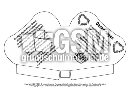 Herzschachtel-Muttertag-Danke-sagen-sw.pdf